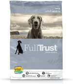 Fulltrust Croquetas para Perro