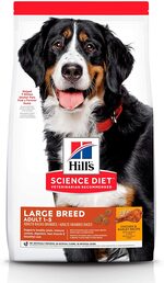 Hill's Science Diet