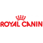 croquetas_royal_canin