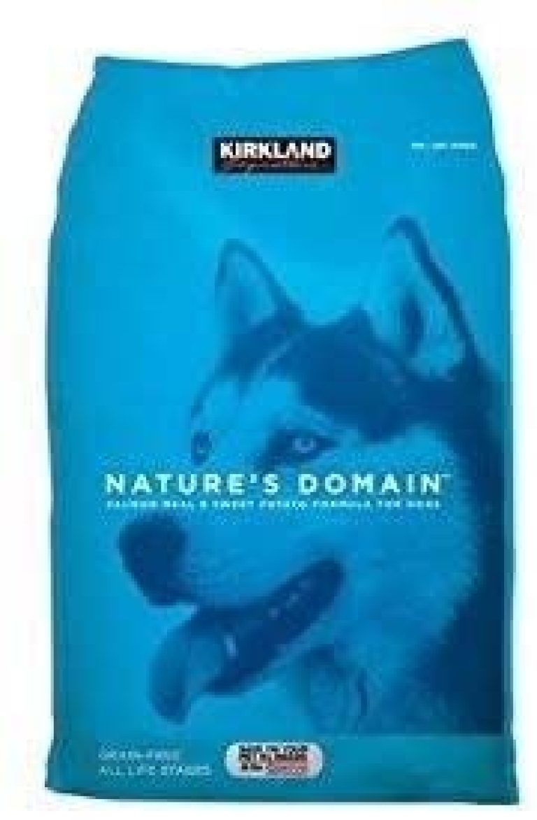 Croquetas Kirkland de Costco ¿Son buenas?, reseña y opinión 2024