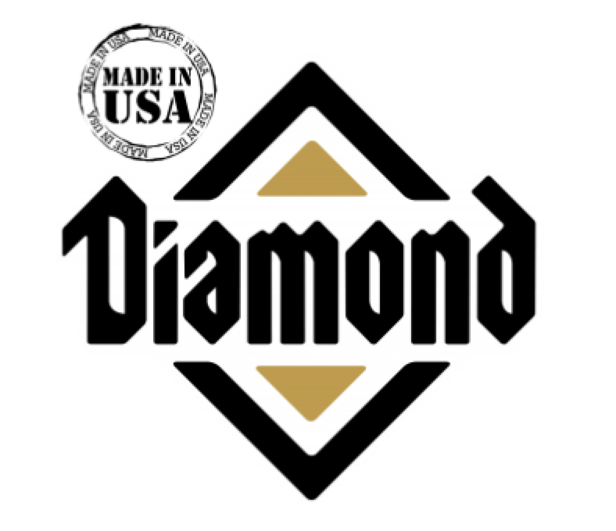 Dimond dog food