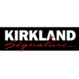 Croquetas Kirkland de Costco ¿Son buenas?, reseña y opinión 2023